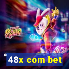 48x com bet